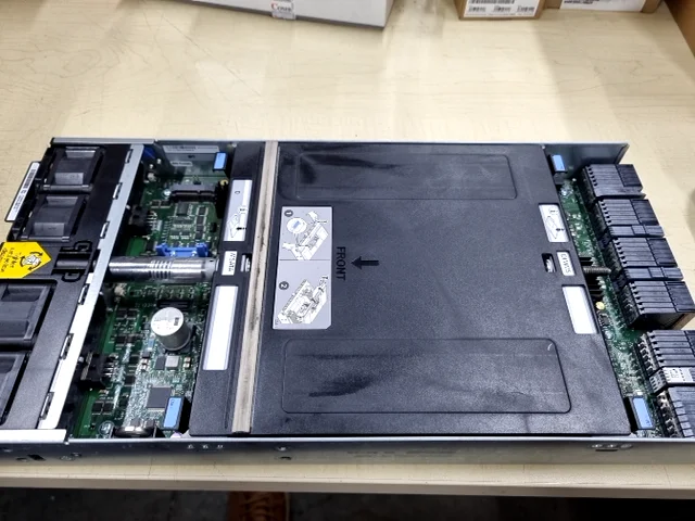 Аксесоар DELL EMC Controller