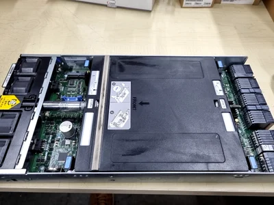 Аксесоар DELL EMC Controller
