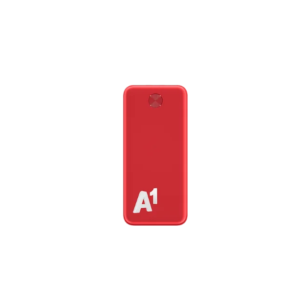 Motorola Edge 70 Max 256GB + преносима батерия ttec ReCharger