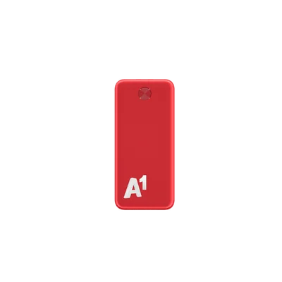Motorola Edge 70 Max 256GB + преносима батерия ttec ReCharger