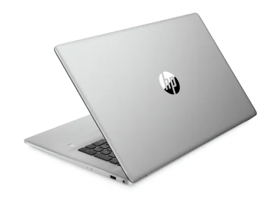 Лаптоп HP 470 G8, Core i5-1135G7(2.4Ghz, up to 4.2GHz8MB4C), 17.3 FHD UWVA AG 300nits, 8GB 3200Mhz 1DIMM, 512GB PCIe SSD, NO DVDRW, NVIDIA GeForce