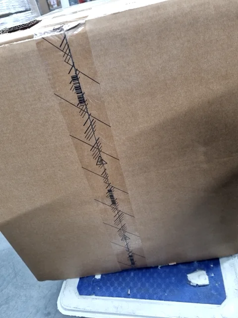 Суич Aruba 2930M 48G PoE+ 1-slot Switch - Demo Equipment