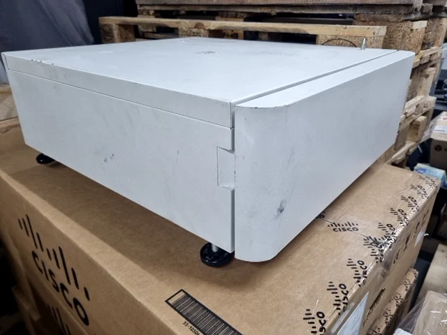 Аксесоар Canon Plain Pedestal Type-S2 (for 3500 series) - Second Hand