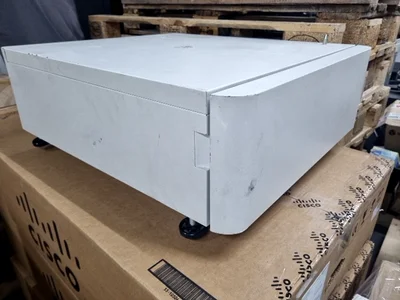 Аксесоар Canon Plain Pedestal Type-S2 (for 3500 series) - Second Hand