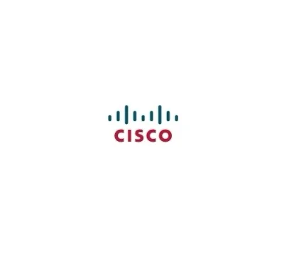 Захранващ кабел Cisco Cabinet Jumper Power Cord, 250 VAC 13A, C14-C15 Connectors