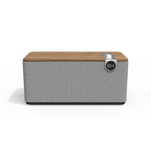 Настолна аудиосистема KLIPSCH The One Plus
