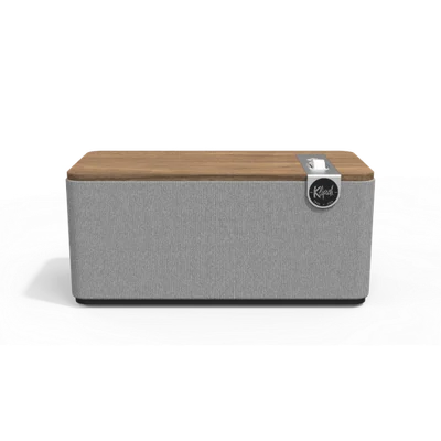 Настолна аудиосистема KLIPSCH The One Plus