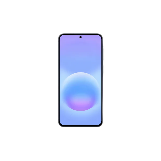 Смартфон Samsung Galaxy A57 128GB Violet