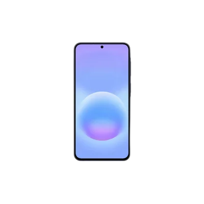 Смартфон Samsung Galaxy A57 128GB Violet