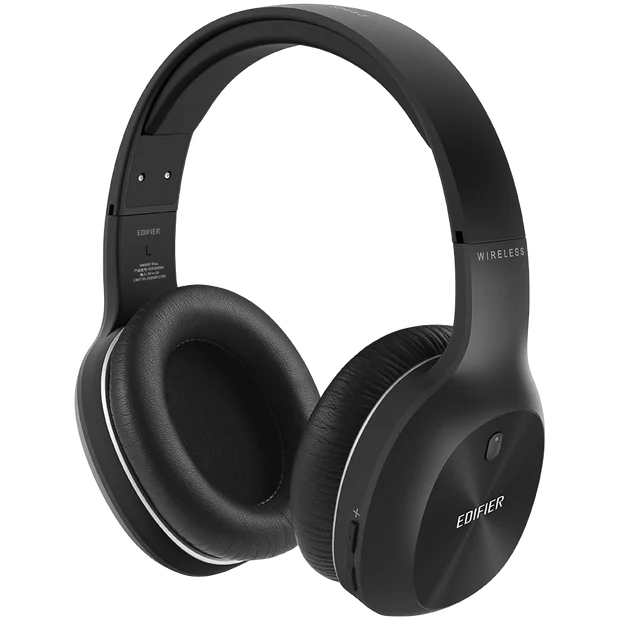 Слушалки Edifier W800BT Plus
