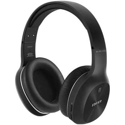 Слушалки Edifier W800BT Plus