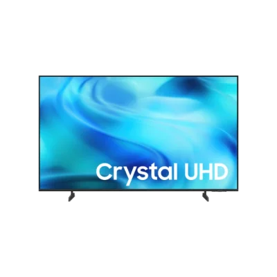 Samsung UE55U8072H