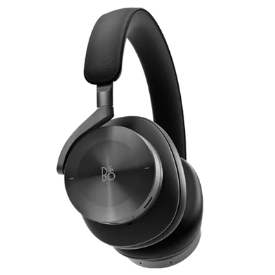 d3abb884-696e-5641-8754-cd660ffe8682