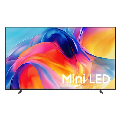 Samsung UE65M70H MiniLED