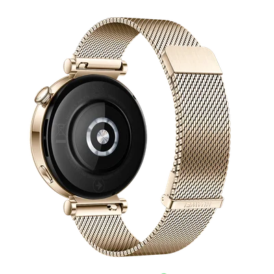 Huawei GT4 41mm Light Gold