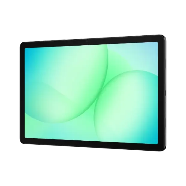 Samsung Galaxy Tab A11 128 GB