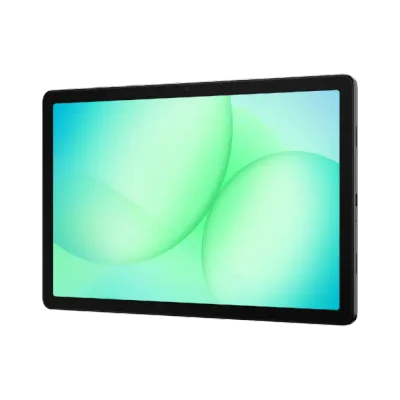 Samsung Galaxy Tab A11 128 GB