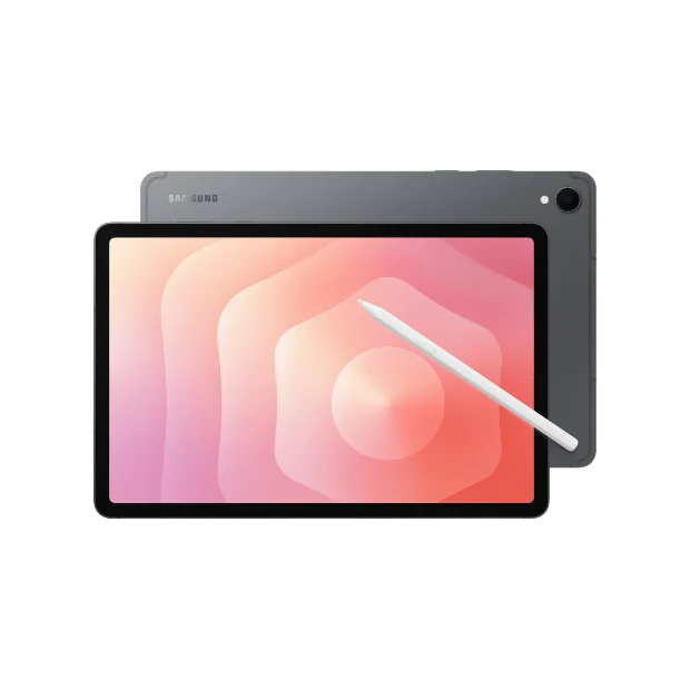 Samsung Galaxy Tab S11