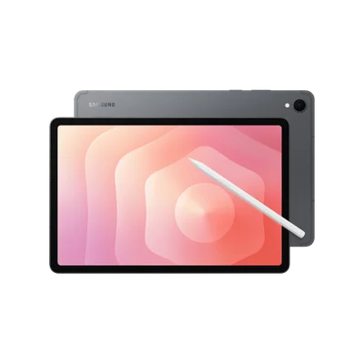 Samsung Galaxy Tab S11