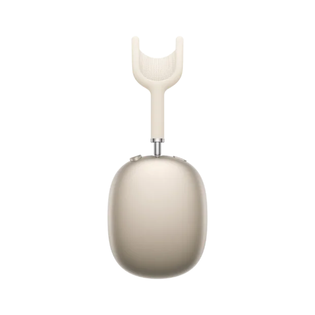 Apple AirPods Max Starlight