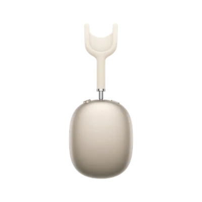 Apple AirPods Max Starlight