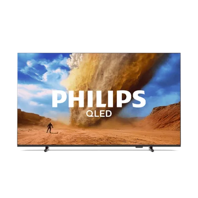 Phillips 50PUS7810/12 QLED