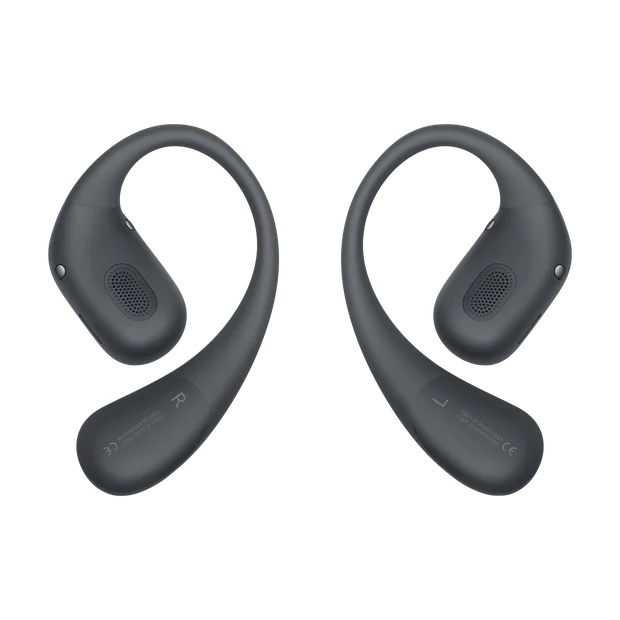 Huawei FreeArc Black