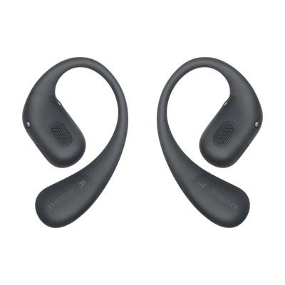 Huawei FreeArc Black