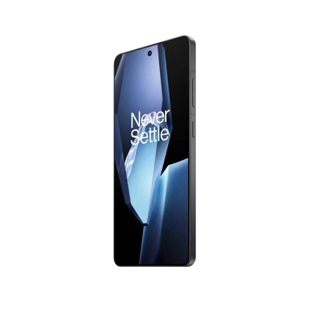 Смартфон OnePlus – 13R, 256GB, черен