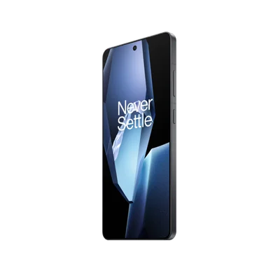 Смартфон OnePlus – 13R, 256GB, черен
