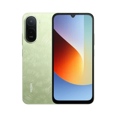 Xiaomi Redmi A7 Pro 64 GB Green