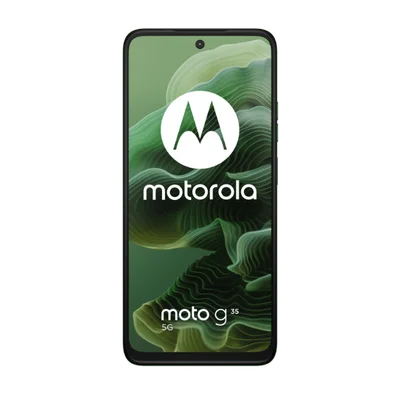 Motorola G35 5G Juniper 128 GB