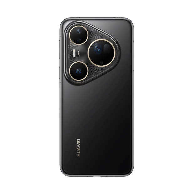 Huawei Pura 80 Ultra Golden Black 512 GB