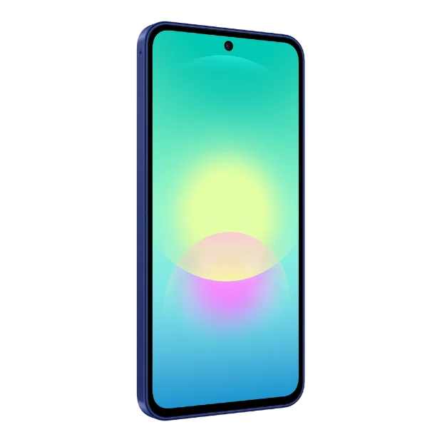 Смартфон Samsung Galaxy A27 128GB Blue