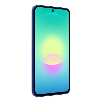 Смартфон Samsung Galaxy A27 128GB Blue
