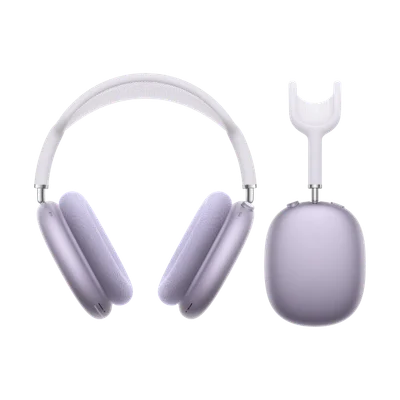 Apple AirPods Max 2 Purple