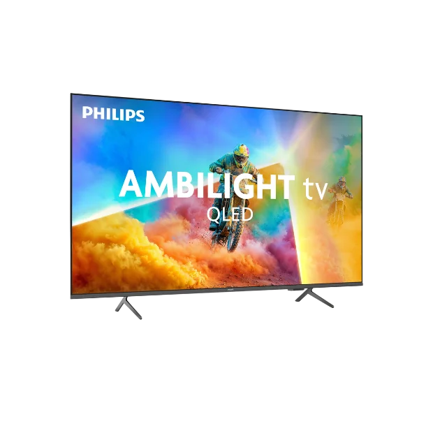 Philips 55PQS8501/12 QLED
