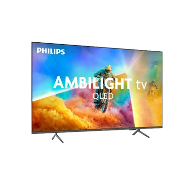 Philips 55PQS8501/12 QLED