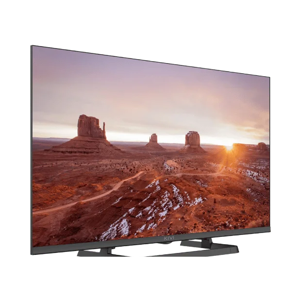 KIVI 32H710QB