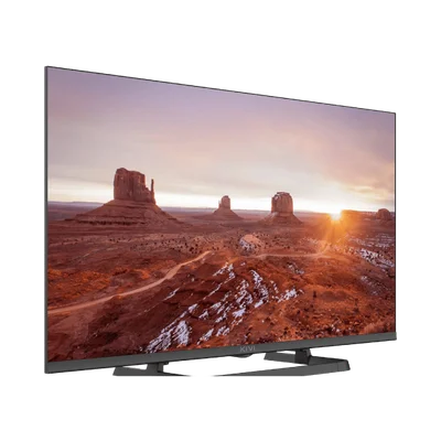 KIVI 32H710QB