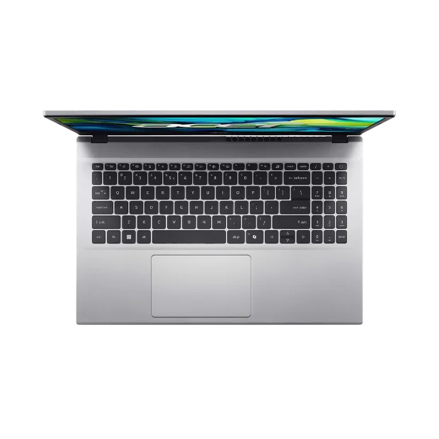 Acer Aspire Go