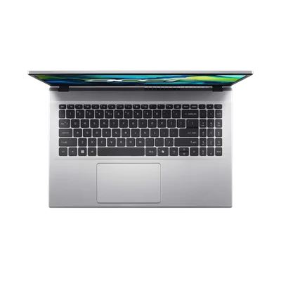 Acer Aspire Go