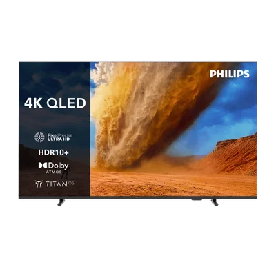 Phillips 50PUS7810/12 QLED