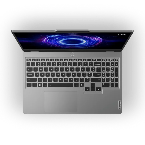 Lenovo LOQ 15IRX10