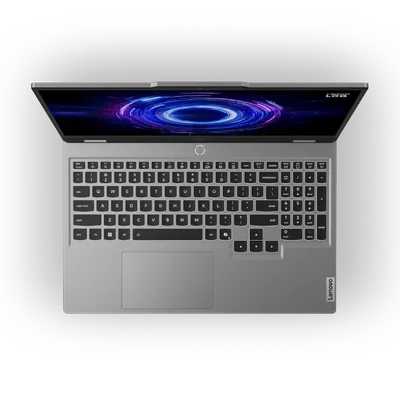 Lenovo LOQ 15IRX10