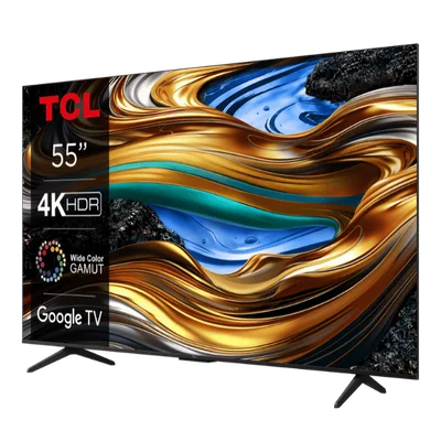 TCL 55P755