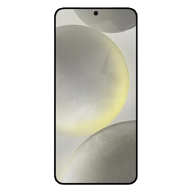 Смартфон Samsung – Galaxy S24, 128GB, сив