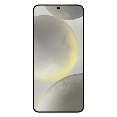 Смартфон Samsung – Galaxy S24, 128GB, сив