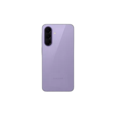 Смартфон Samsung Galaxy A57 128GB Violet
