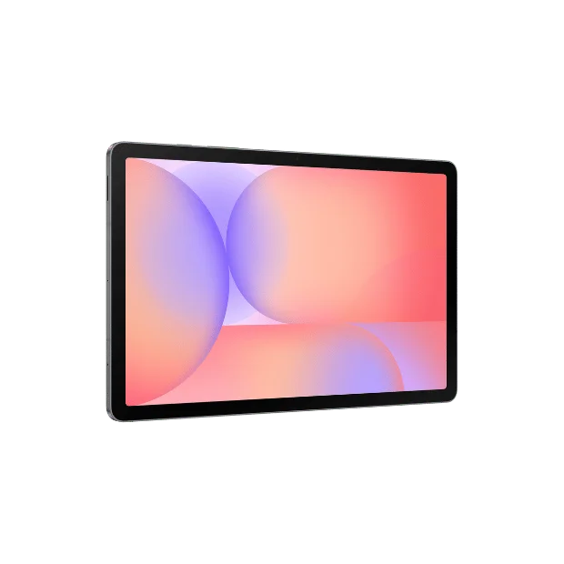 Таблет Samsung – Galaxy Tab S10 Lite, 10.9" TFT LCD, Exynos 1380, 128GB, 6GB RAM, S Pen